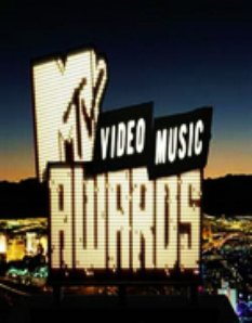 2010年MTV音乐电视大奖颁奖礼