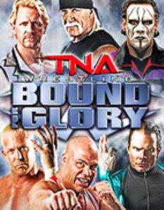 Bound.For.Glory.2010