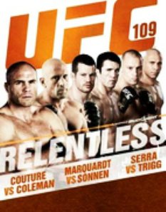 UFC.109