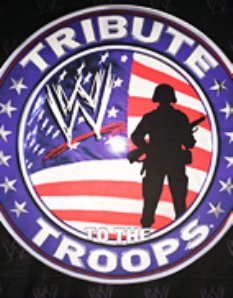 WWE.Tribute.To.The.Troops2010