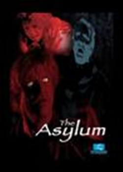 The.Asylum