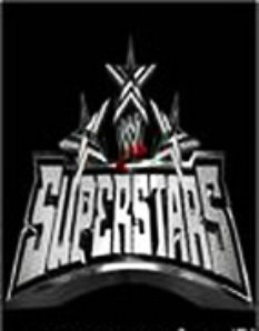 WWESuperstars