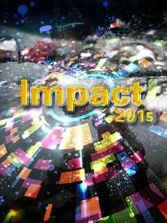 impact2015