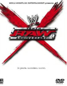 美国摔角联盟Raw.2013.