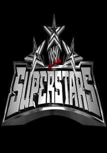 .摔角.WWE：Superstars.2013.