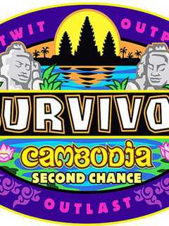 幸存者柬埔寨第三十一季