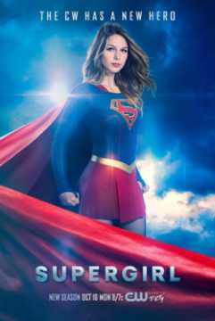 超级少女超女第二季